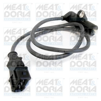 MEAT & DORIA MD87133 Camshaft Position Sensor