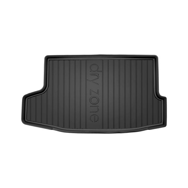 FROGUM FRGDZ400993 Boot Mat