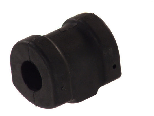 IMPERGOM IMP35382 Stabiliser Coupling Rod Bushing