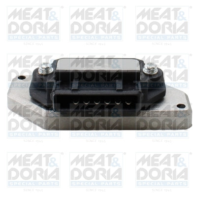 MEAT & DORIA MD10059 Ignition System Control Unit