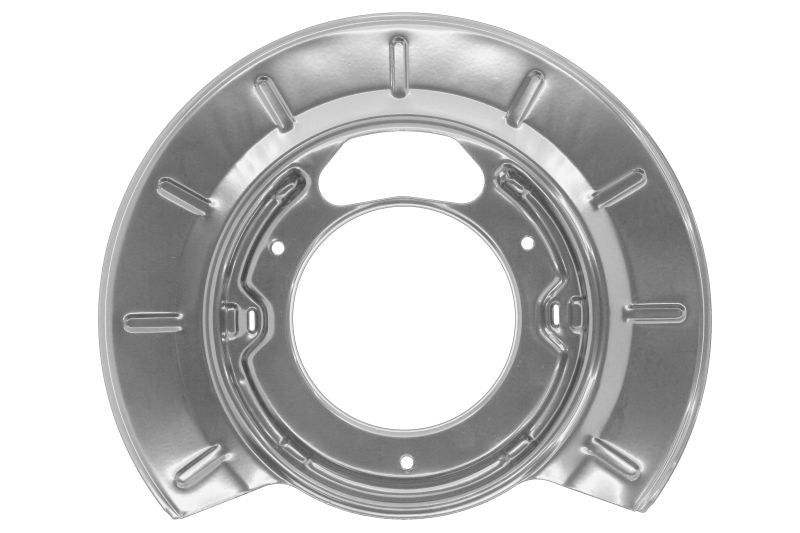 OE MERCEDES 6384230320 Wheel Hub Protection Lid