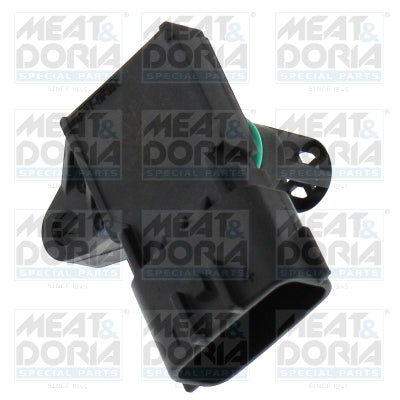 MEAT & DORIA MD82332 Intake Manifold Pressure Sensor