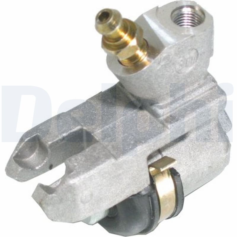 DELPHI LW30130 Wheel Brake Cylinder