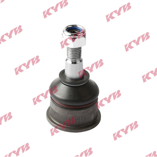 KYB KYBKBJ4212 Ball Joint
