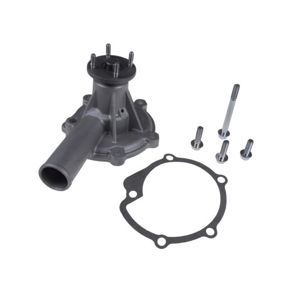 BLUE PRINT ADC49121 Water Pump