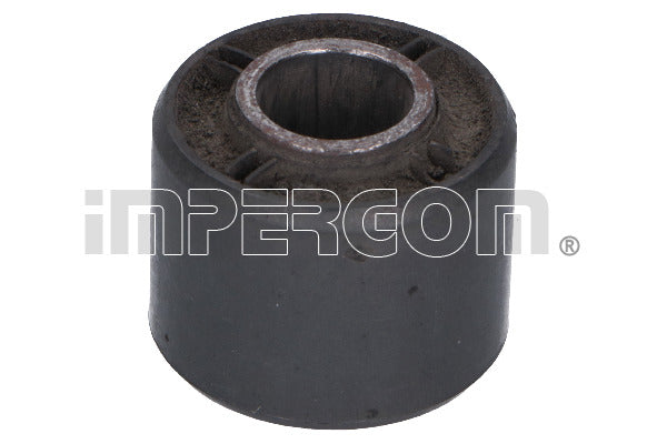 IMPERGOM IMP2296 Stabiliser Coupling Rod Bushing