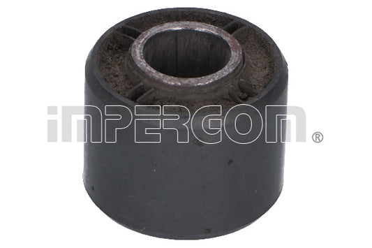 IMPERGOM IMP2296 Stabiliser Coupling Rod Bushing