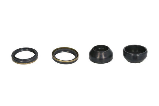 4 RIDE AB56-163 Front Suspension Seal Set