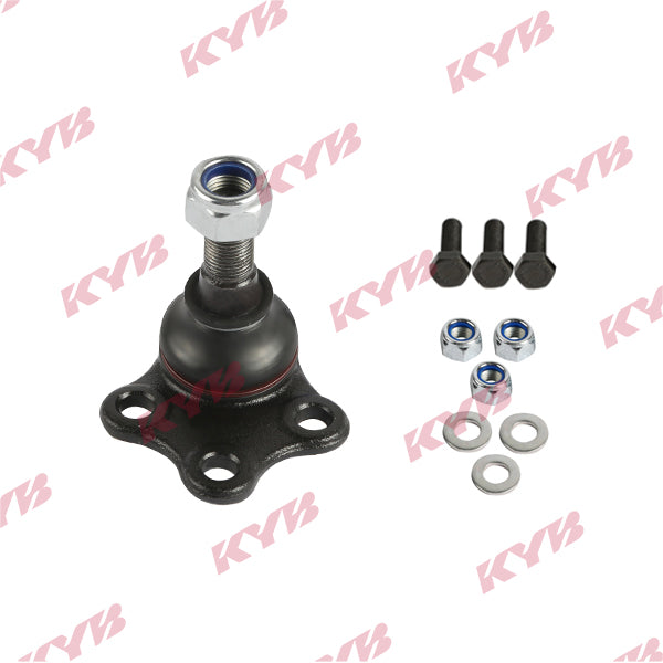 KYB KYBKBJ4467 Ball Joint