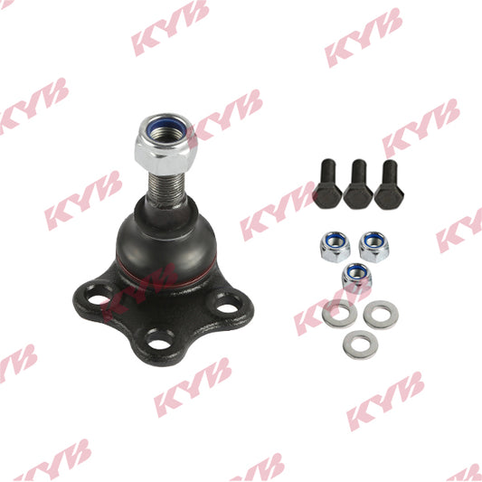 KYB KYBKBJ4467 Ball Joint
