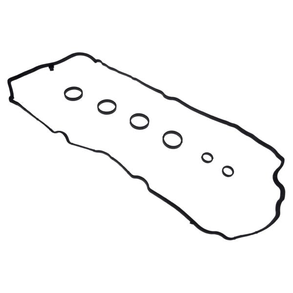 BLUE PRINT ADB116703 Cylinder Head Cover Gasket Set