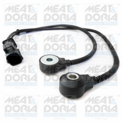 MEAT & DORIA MD87788 Knock Sensor