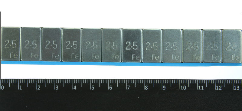 4MAX 4806KLEJFE30E Bob Weight