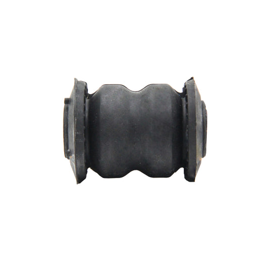 CTR CTRGV0920 Control/Trailing Arm Mounting