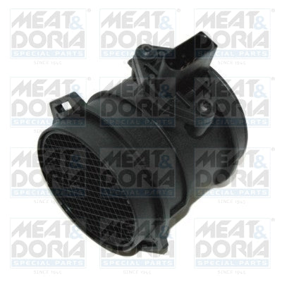 MEAT & DORIA MD86341 Mass Air Flow Sensor