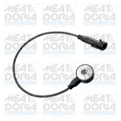 MEAT & DORIA MD87507 Knock Sensor