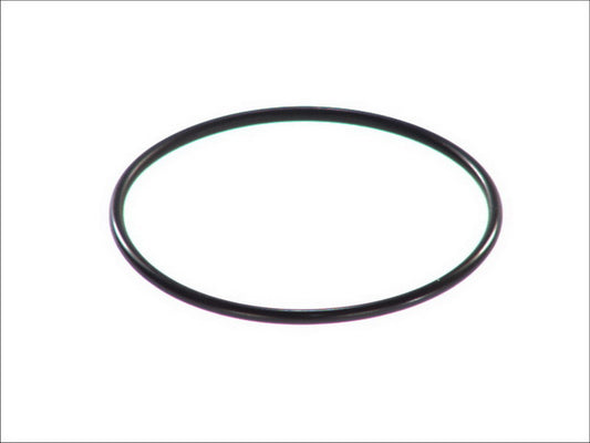 HANS PRIES HP202027 Ignition Distributor Seal