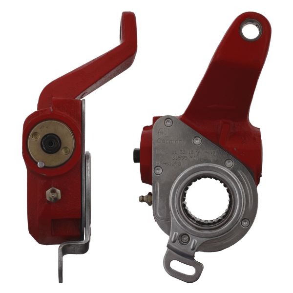 FEBI BILSTEIN FE31595 Brake Slack Adjuster