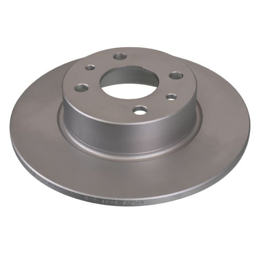 FEBI BILSTEIN FE36830 Brake Disc