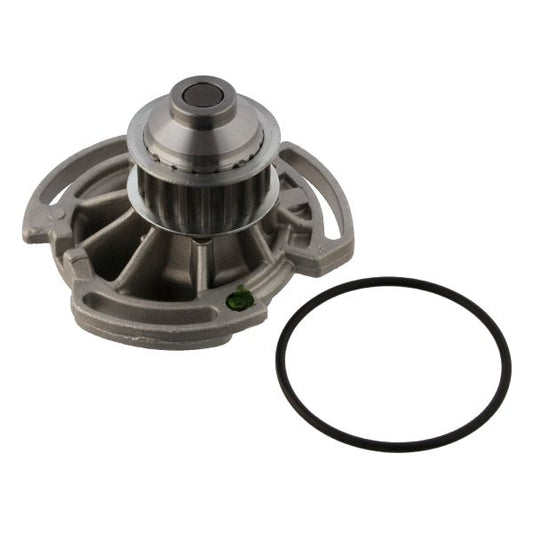 FEBI BILSTEIN FE09756 Water Pump