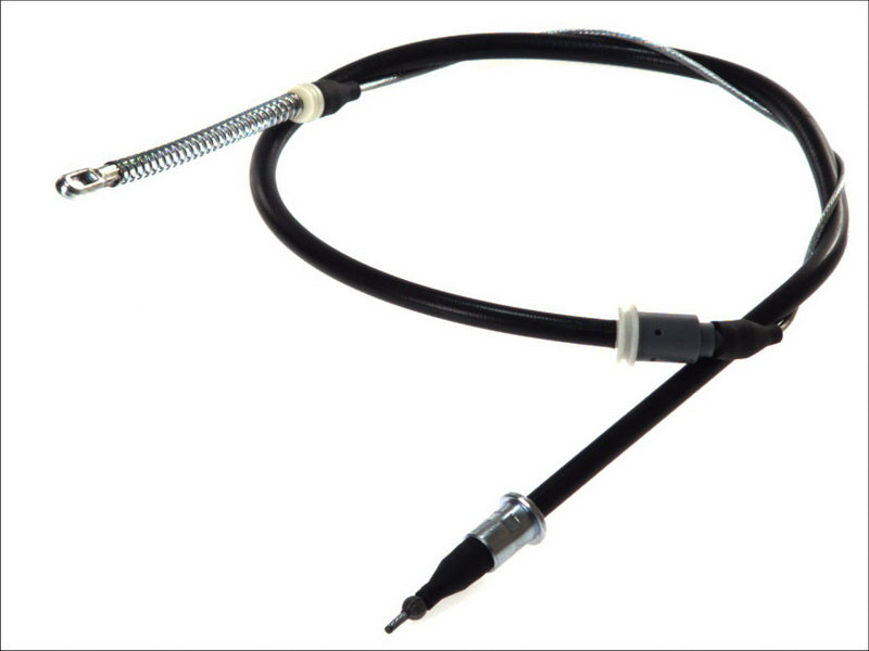 FEBI BILSTEIN FE39552 Braking System Vacuum Pump