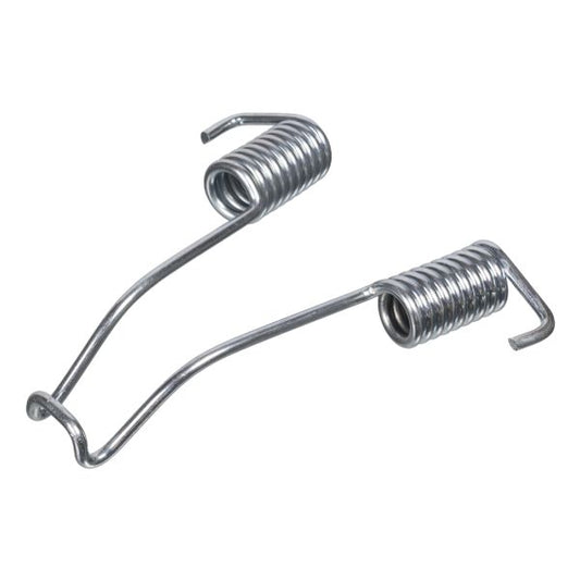 FEBI BILSTEIN FE14255 Brake Shoes Spring