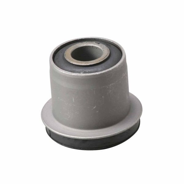 CTR CTRGV0281 Control/Trailing Arm Mounting