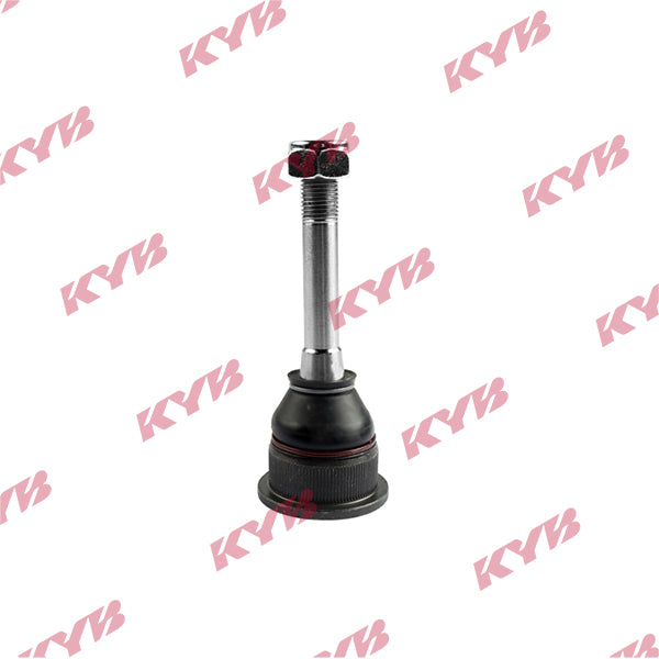 KYB KYBKBJ4114 Ball Joint