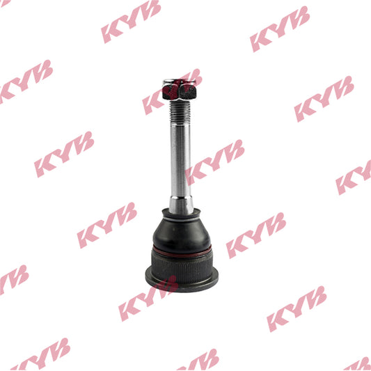 KYB KYBKBJ4114 Ball Joint