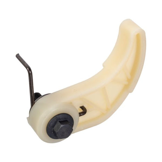 BLUE PRINT ADBP760100 Oil Pump Gasket Drive