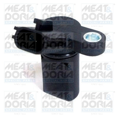 MEAT & DORIA MD87590 Camshaft Position Sensor