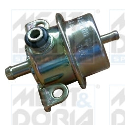 MEAT & DORIA MD75032 Fuel Pressure Regulator