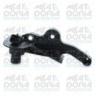 MEAT & DORIA MD87245 Crankshaft Pulse Sensor