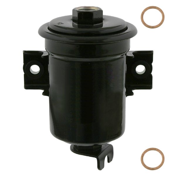 FEBI BILSTEIN FE26442 Fuel Filter