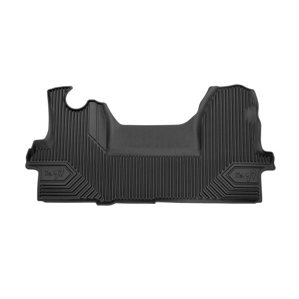 FROGUM FRG77409330 Rubber Floor Mats