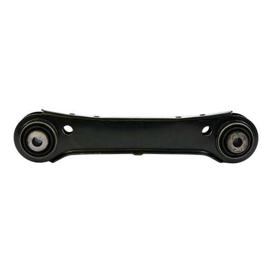 CTR CTRCQ0011 Track Control Arm