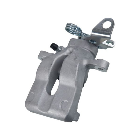 WAGNER F140881 Brake Hose