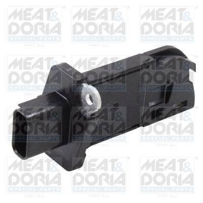 MEAT & DORIA MD86495 Mass Air Flow Sensor