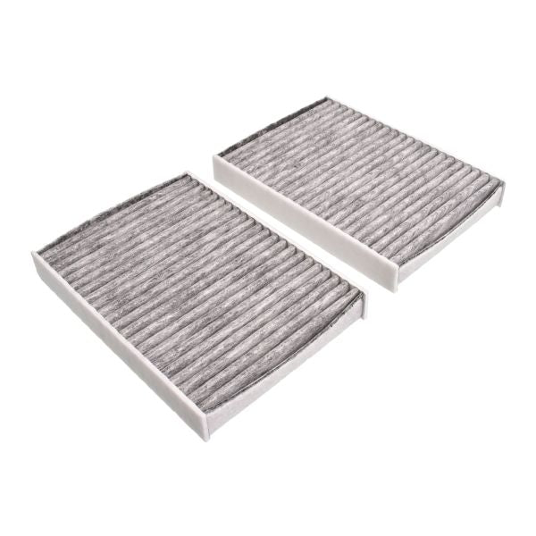 BLUE PRINT ADB112520 Cabin Air Filter