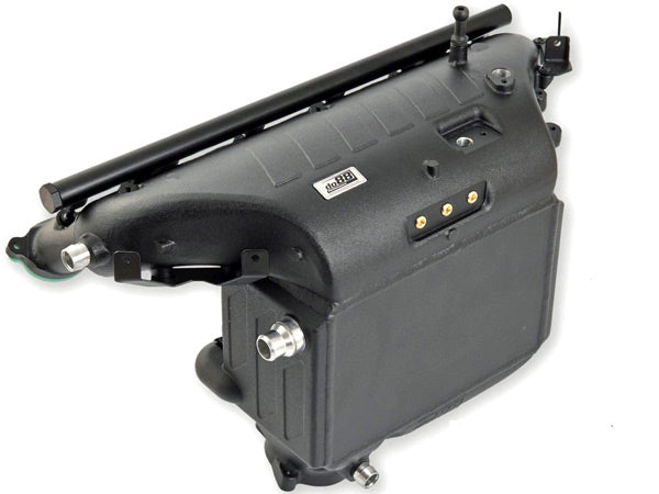 DO88 DO88ICM-450-K BMW M2 M3 M4 G80 G82 G87 (S58) Performance Charge Cooler Manifold