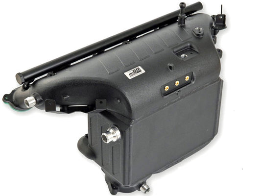 DO88 DO88ICM-450-K BMW M2 M3 M4 G80 G82 G87 (S58) Performance Charge Cooler Manifold