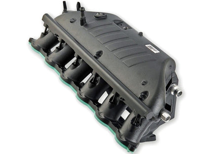 DO88 DO88ICM-450-K BMW M2 M3 M4 G80 G82 G87 (S58) Performance Charge Cooler Manifold