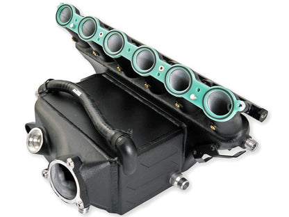 DO88 DO88ICM-450-K BMW M2 M3 M4 G80 G82 G87 (S58) Performance Charge Cooler Manifold