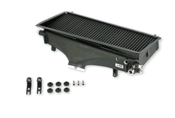 DO88 DO88ICM-460-G Porsche 964 (911) Turbo 1990-1994 Performance Intercooler MERA