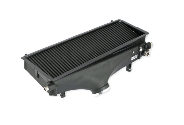 DO88 DO88ICM-460-G Porsche 964 (911) Turbo 1990-1994 Performance Intercooler MERA