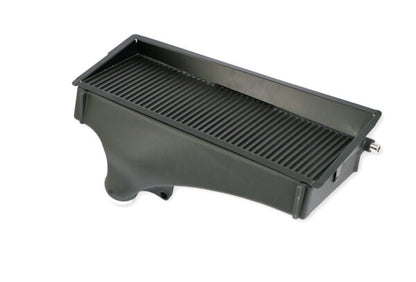 DO88 DO88ICM-460-G Porsche 964 (911) Turbo 1990-1994 Performance Intercooler MERA