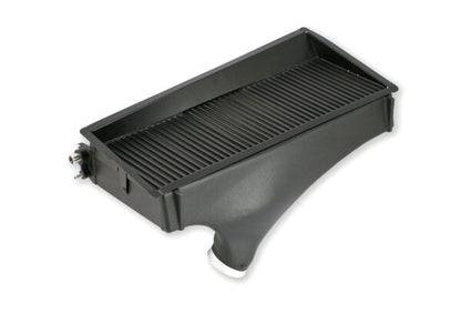 DO88 DO88ICM-460-G Porsche 964 (911) Turbo 1990-1994 Performance Intercooler MERA