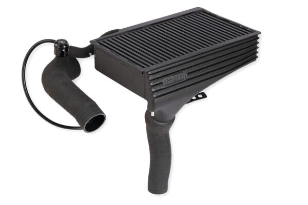 DO88 DO88ICM-470 Porsche 930 Turbo (911) 1978-1989 Performance ong Neck`Intercooler