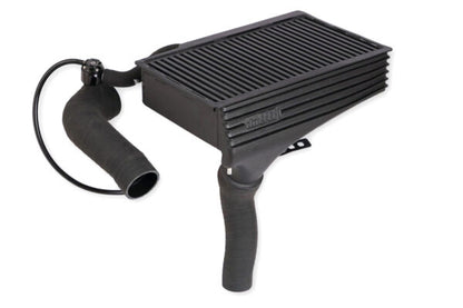 DO88 DO88ICM-470 Porsche 930 Turbo (911) 1978-1989 Performance ong Neck`Intercooler