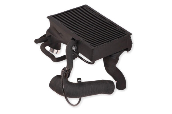 DO88 DO88ICM-470 Porsche 930 Turbo (911) 1978-1989 Performance ong Neck`Intercooler